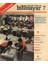 Cumhuriyet Gazetesi Özel Eki 15 Mayıs 1983 - Uzay Çalışmaları Her Bilgisayarın Harcı Değil GZ122553 1