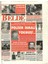 Belde Gazetesi 28 Ekim 2006 - Madonna , Evlat Edinmesiyle Ilgili Tartışmalardan Endişeli - Fenerbahçenin 100.YIL Özel Altınları Hazır... GZ109388 1