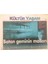 Gazete Pazar Gazetesi Kültür Yaşam Eki 15 Şubat 1998 - Batan Geminin Malları GZ50427 1