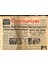 Cumhuriyet Gazetesi 16 Ağustos 1948 - Yabancı Takımlar Ingilterede 300 Ton Yiyecek Bıraktılar - Şeker Satışları Eylülde Serbest Bırakılıyor GZ98201 1