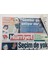 Hürriyet Gazetesi 22 Mayıs 2002 - Tayyip Erdoğan Gümbür Gümbür Geliyor Mu? GZ46910 1