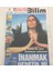 Hürriyet Gazetesi Bilim Eki 9 Temmuz 2005 - Inanmak Genetik Mi? GZ47051 1