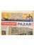 Cumhuriyet Gazetesi Pazar Eki 18 Nisan 2010 - Türkçenin Kaderi ve Kadersizliği GZ109107 1