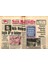 Son Havadis Gazetesi 23 Ağustos 1975 - Mutlu Menderes Apye Katılıyor GZ99106 1