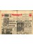 Milliyet Halk Gazetesi 3 Eylül 1964 - Zanzibarda Kadın Askerler - Millet Meclisi ve Senato Bugün Toplanıyor GZ121456 1