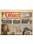 Gözcü Gazetesi 31 Temmuz 1998 - Emrah , Karısı Olacak Kızı Seçti - Sibel Can , Para Kazanmak Için Gece-Gündüz Çalışıyor GZ122298 1