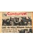 Cumhuriyet Gazetesi 29 Eylül 1957 - C.m.p.nin Ankara Mitinginde Hâdiseler GZ119655 1