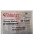 Giresun Son Haber Gazetesi 1 Ocak 1994 - Giresun Bomboş Bir Yıl Daha Geçirdi , Shp 1. Parti GZ18304 1