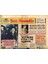 Son Havadis Gazetesi 14 Nisan 1982 - Haig Arabuluculuk Çabaları Sonuca Ulaşmadı - Özal Devlet Mabut , Baba Veya Istihdam Kapısı Değildir GZ121166 1