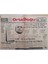 Ortadoğu Gazetesi - 4 Nisan 1977 - Chp Münafıklığı Meslek Haline Getirdi GZ111409 1