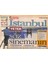 Hürriyet Gazetesi Istanbul Eki 16 Nisan 1999 - Bir Başkadır Ayten Alpman GZ109471 1