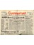 Cumhuriyet Gazetesi 11 Nisan 1991 - Ahmet Özal-Kahveci Mahkemelik Olmuştu - Troya Için Dışişleri Devrede GZ121850 1
