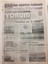 Ordu Yorum Gazetesi 31 Ocak 2007 - Don Sigortası Hakkında Vatandaş Bilinçlenmeli GZ23430 1