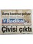 Radikal Gazetesi 5 Haziran 1999 - Imralı Adasında Gergin Duruşma GZ60226 1