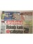 Karadeniz Gazetesi 25 Mayıs 2006-ERDOĞANSALDIRININ Arkasından Ihanet Çetesi Çıktı GZ45554 2