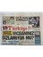 Türkiye Gazetesi 26 Temmuz 2010 - Avustralyalılar Türkiyeye Eğitime Geldi GZ60216 1