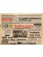 Tercüman Gazetesi 11 Mayıs 1982 - Dünya Boks Şampiyonasında Çeyrek Final Heyecanı GZ126212 1