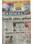 Radikal Gazetesi 11 Ekim 1997-UYUŞTURUCU Kullanımı,6 Yılda 6 Kat Artarak Dünya Standartlarını Aştı GZ45431 2