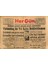 Hergün Gazetesi 24 Ekim 1948 - Inönünün Son Gezisi Seçim Ihtimalini Kuvvetlendirdi GZ93386 1