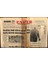 Zafer Gazetesi - 28 Mart 1964 - Denktaş Beni Adaya Girmekten Hiçbir Kuvvet Menedemez Dedi GZ110610 1