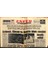 Zafer Gazetesi - 29 Ocak 1964 - Aydemir,gürcan ve Denizin Idam Cezaları Onaylandı GZ110633 1