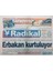 Radikal Gazetesi - 7 Ağustos 1999 - Erbakan Kurtuluyor GZ46778 1