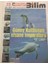 Hürriyet Gazetesi Bilim Eki 23 Nisan 2005 - Güney Kutbunun Efsane Imparatoru GZ47050 1