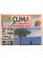 Hürriyet Gazetesi Cuma Eki 30 Eylül 2005 - En Nostaljik 10 Buluşma Noktası GZ93724 1