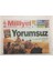 Milliyet Gazetesi 29 Mart 2003 - Irakta Savaş,yorumsuz !!! GZ51641 1