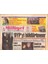 Milliyet Halk Gazetesi 6 Mayıs 1993 - Asil Nadir Kaçtı - Galatasarayda Gizli Savaş GZ131789 1