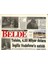 Belde Gazetesi 14 Aralık 2005 - Telsim , 4.55 Milyar Dolara Ingiliz Vodafonea Satıldı GZ96753 1