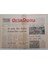 Ortadoğu Gazetesi - 21 Kasım 1975 - General Franko Dün Öldü GZ111525 1