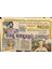 Hürriyet Gazetesi Pazar Eki 31 Temmuz 1977 - Nil Burakın Gözü Televizyonda GZ115449 1