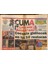 Hürriyet Gazetesi Cuma Eki 29 Eylül 2006 - Oliver Stone Bu Kez Politik Değil GZ116435 1