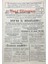 Yeni Giresun Gazetesi 9 Haziran 1995 Gtso Başkanı Ibrahim Yamak Terörist Sızabilir GZ30222 1