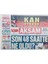 Akşam Gazetesi 21 Ocak 2007 - Son 48 Saatte Ne Oldu GZ42105 1