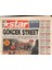 Star Gazetesi 5 Ekim 1999 - Kürşat Başar Sibel Canı Destekliyorum - Gökçek Street GZ92520 1