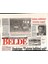 Belde Gazetesi 22 Aralık 2005 - Saddam , Mahkemeyi Boykottan Vazgeçti , Britney Spears , Us Weekly Aleyhine Dava Açtı GZ92545 1