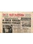 Son Havadis Gazetesi 24 Aralık 1970 - Siyaset Yaptıkları Gerekçesi Ile 60 Gençlik Kuruluşu Mahkemece Feshedildi GZ114406 1