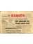 Hergün Gazetesi 10 Haziran 1980 - Chp Milletvekili Direniş Çağrısı Yaptı GZ104152 1