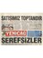Yeniçağ Gazetesi 18 Aralık 2004 - Satışımız Toptandır * Işte Bu Manşet , Yeniçağ Okurlarına Ait GZ96381 1