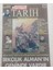 Hürriyet Gazetesi Tarih Eki - 10 Ağustos 2005 - Irkçılık Almanın Geninde Vardır GZ46714 1