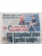 Hürriyet Gazetesi 15 Haziran 2004 - Bunları Yapıp Kalp Hastası Olmayın GZ46668 1