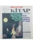 Cumhuriyet Gazetesi Kitap Eki - 2 Mart 1995 - Kızılderili Gözüyle Ortak Mirasımız Olabilecek Bir Yaşam GZ43491 1