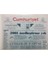 Cumhuriyet Gazetesi - 26 Aralık 2000 - 2001 Özelleştirme Yılı GZ46585 1