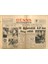 Dünya Gazetesi 26 Haziran 1970 - Atatürkün Izni Ile Turistik Eşya Satıyor GZ115211 1