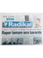Radikal Gazetesi - 24 Eylül 2004 - Rapor Tamam Sıra Kararda GZ46261 1