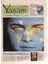 Cumhuriyet Gazetesi Yaşam Eki 27 Şubat 2010 - Iklim Adaleti Mümkün Mü ? - Kadın Ekonomik Şiddet Mağduru GZ96569 1