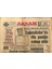 Akşam Gazetesi 5 Kasım 1970 - Sağmalcılarda Tifo Paniğe Sebep Oldu GZ97699 1