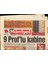 Hürriyet Gazetesi 29 Mayıs 1999 - Bir Türk , Almanyada Yanlış Profesör Öldürdü GZ114721 1